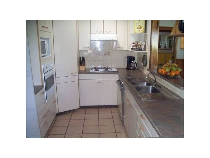 2 Koola Place, Koonawarra NSW 2530