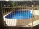 2 Koola Place, Koonawarra NSW 2530