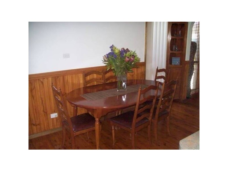 2 Koola Place, Koonawarra NSW 2530