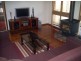 2 Koola Place, Koonawarra NSW 2530