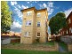 6/14 Marr Street, Wollongong NSW 2500
