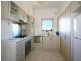 6/14 Marr Street, Wollongong NSW 2500