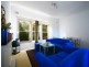 6/14 Marr Street, Wollongong NSW 2500