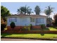 10 Lakeside Drive, Kanahooka NSW 2530
