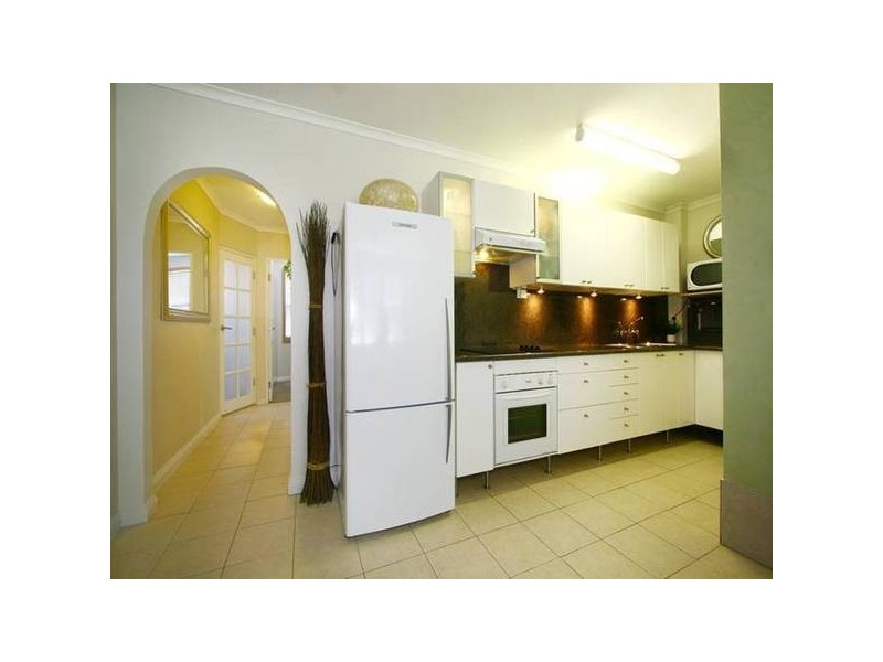 7/7 Pleasant Avenue, Wollongong North NSW 2500