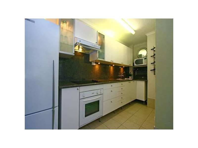 7/7 Pleasant Avenue, Wollongong North NSW 2500