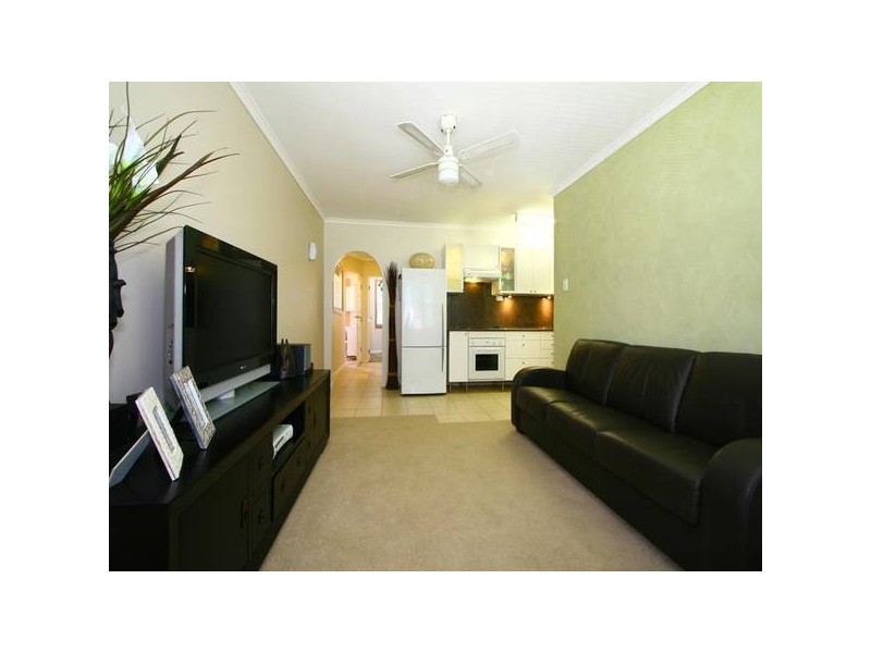 7/7 Pleasant Avenue, Wollongong North NSW 2500