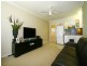 7/7 Pleasant Avenue, Wollongong North NSW 2500