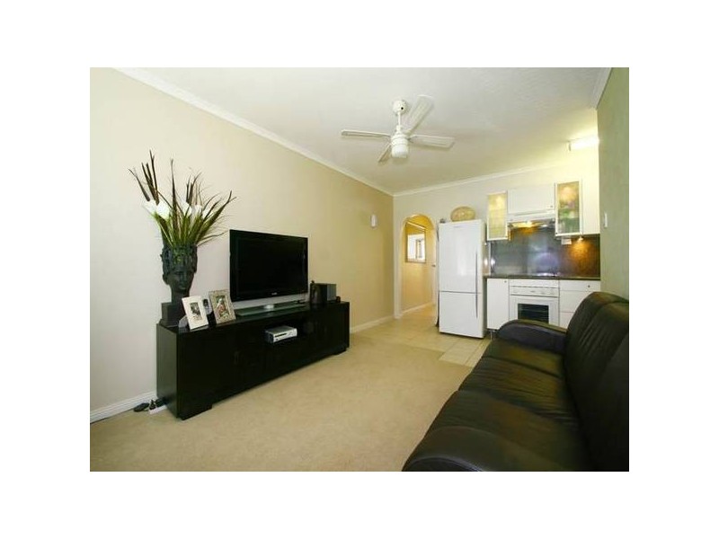 7/7 Pleasant Avenue, Wollongong North NSW 2500