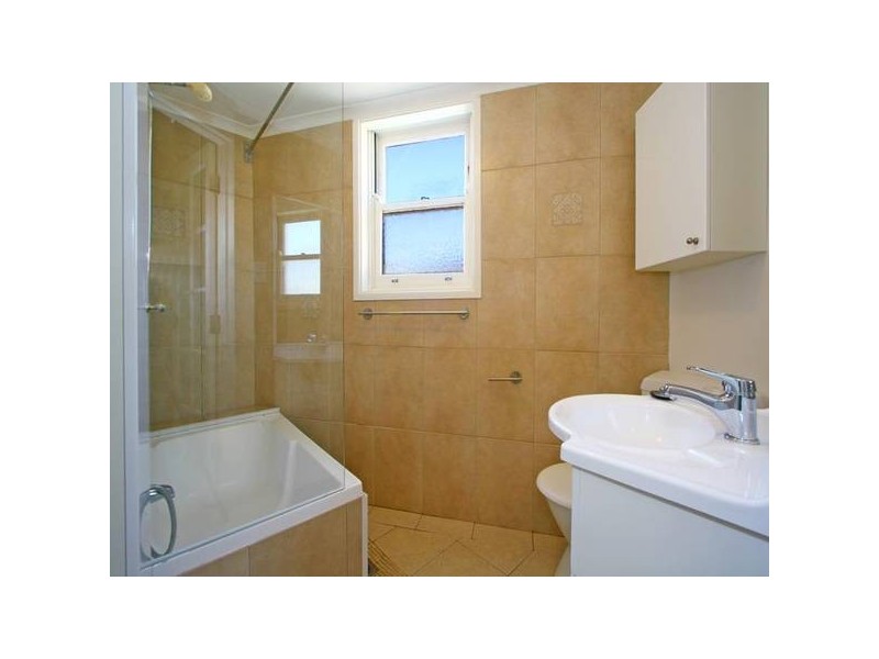 7/7 Pleasant Avenue, Wollongong North NSW 2500