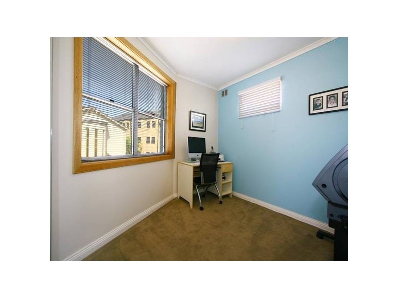 7/7 Pleasant Avenue, Wollongong North NSW 2500