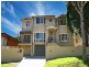 6 Walter Street, Mangerton NSW 2500