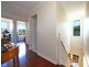 6 Walter Street, Mangerton NSW 2500