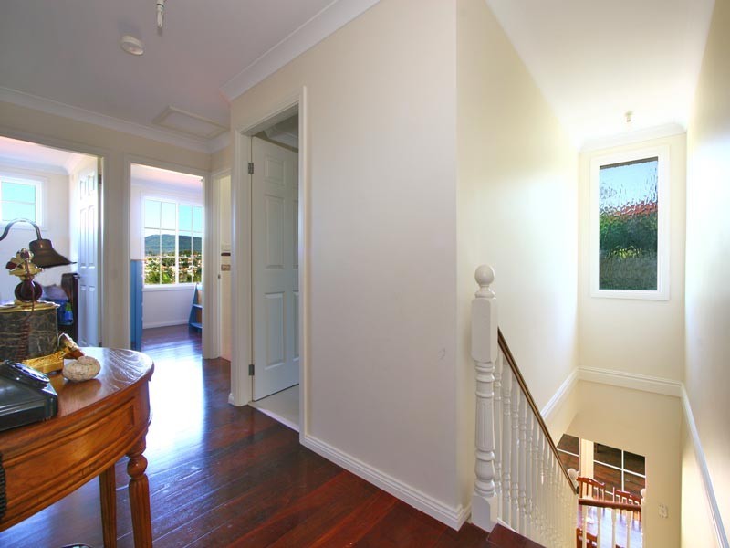 6 Walter Street, Mangerton NSW 2500