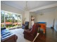 6 Walter Street, Mangerton NSW 2500