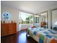 6 Walter Street, Mangerton NSW 2500