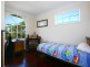 6 Walter Street, Mangerton NSW 2500