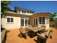6 Walter Street, Mangerton NSW 2500