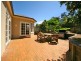 6 Walter Street, Mangerton NSW 2500