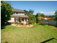 6 Walter Street, Mangerton NSW 2500