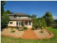 6 Walter Street, Mangerton NSW 2500