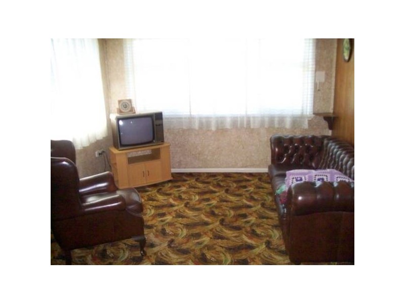 1 Truman Avenue, Dapto NSW 2530