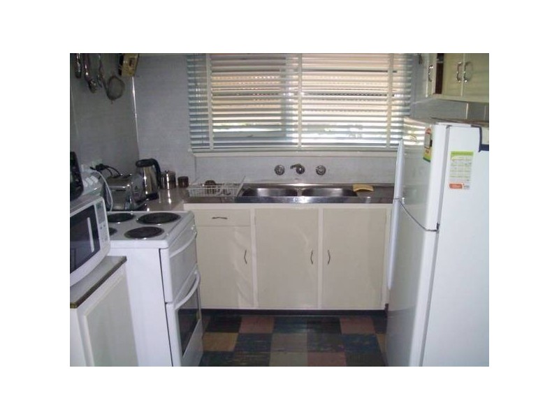 1 Truman Avenue, Dapto NSW 2530