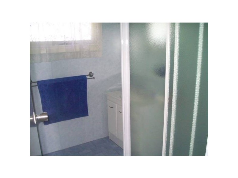 1 Truman Avenue, Dapto NSW 2530