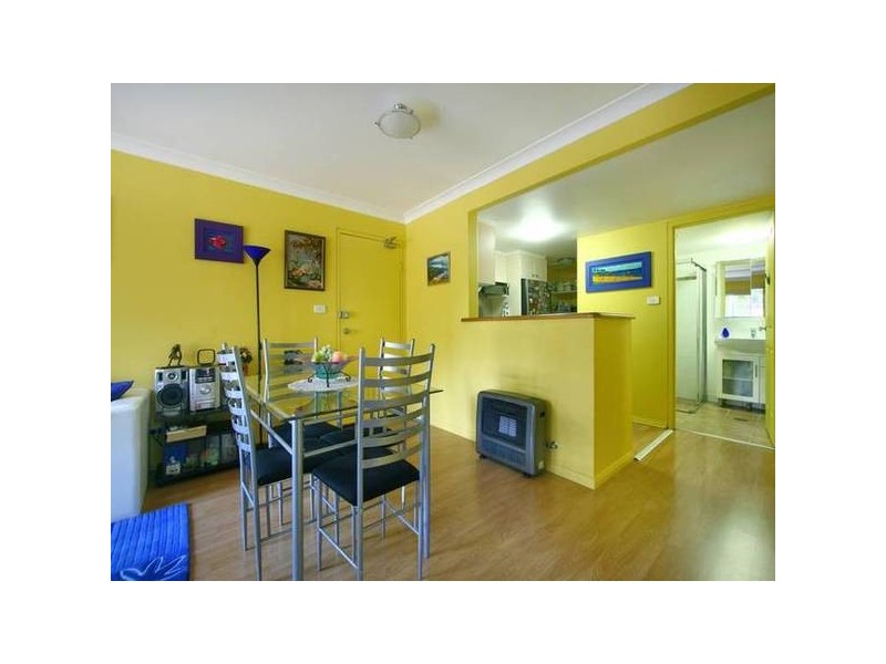 1/62 Bourke Street, Wollongong North NSW 2500