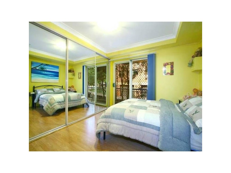 1/62 Bourke Street, Wollongong North NSW 2500