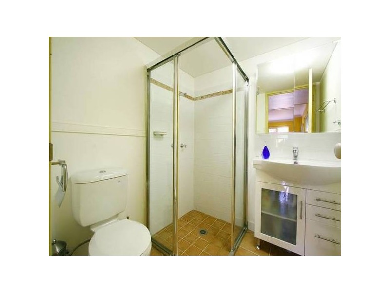 1/62 Bourke Street, Wollongong North NSW 2500