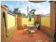 1/62 Bourke Street, Wollongong North NSW 2500
