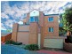 1/62 Bourke Street, Wollongong North NSW 2500
