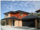 A, B & C/33 Chisholm Road, Lake Heights NSW 2502