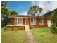 18 Walang Avenue, Figtree NSW 2525