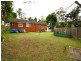 18 Walang Avenue, Figtree NSW 2525