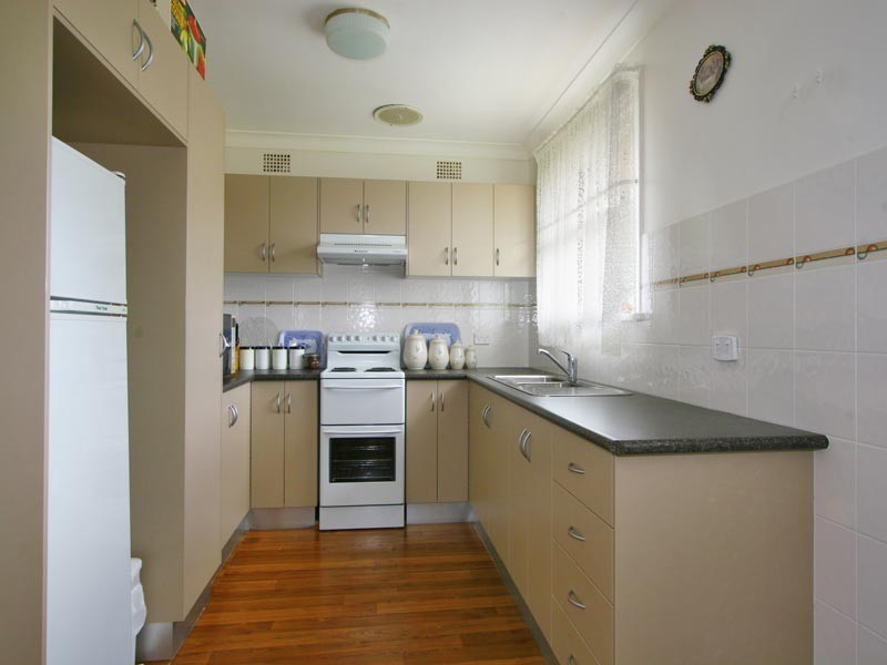 18 Walang Avenue, Figtree NSW 2525