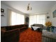 18 Walang Avenue, Figtree NSW 2525