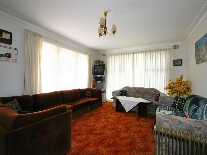 18 Walang Avenue, Figtree NSW 2525