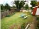 18 Walang Avenue, Figtree NSW 2525