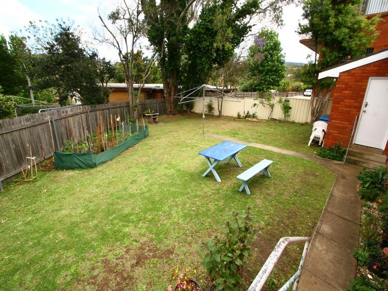 18 Walang Avenue, Figtree NSW 2525