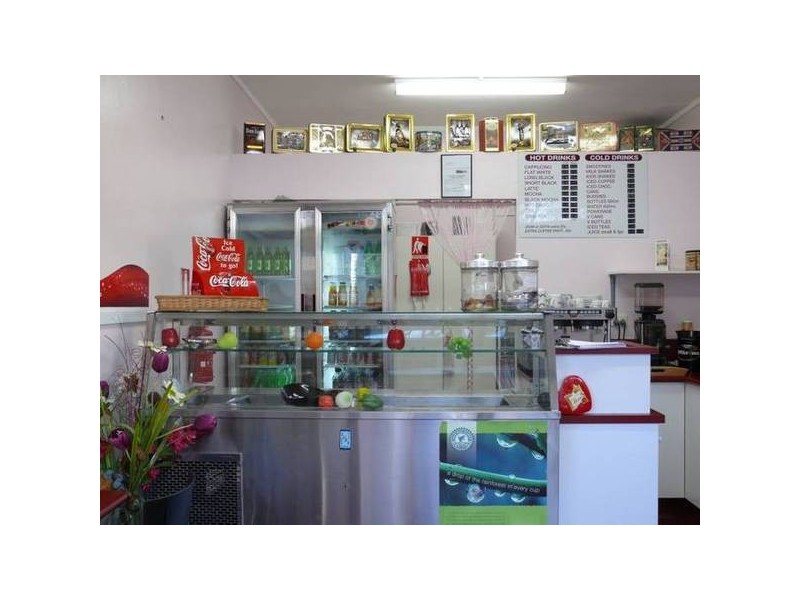 6/41 Princes Highway, Dapto NSW 2530