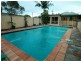 86 Marshall St, Dapto NSW 2530