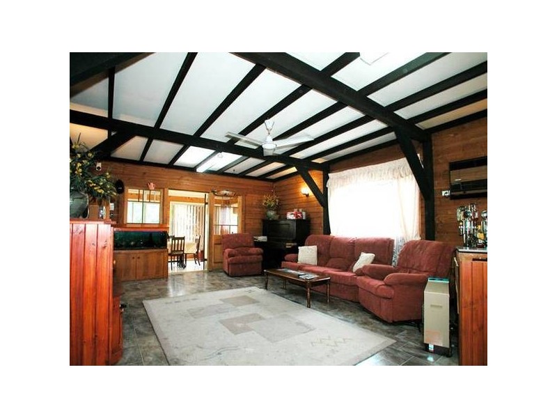 86 Marshall St, Dapto NSW 2530