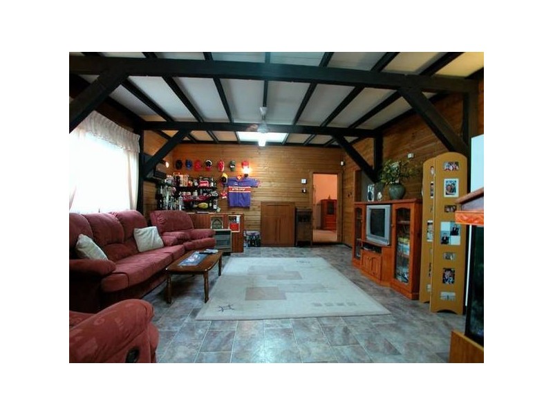 86 Marshall St, Dapto NSW 2530