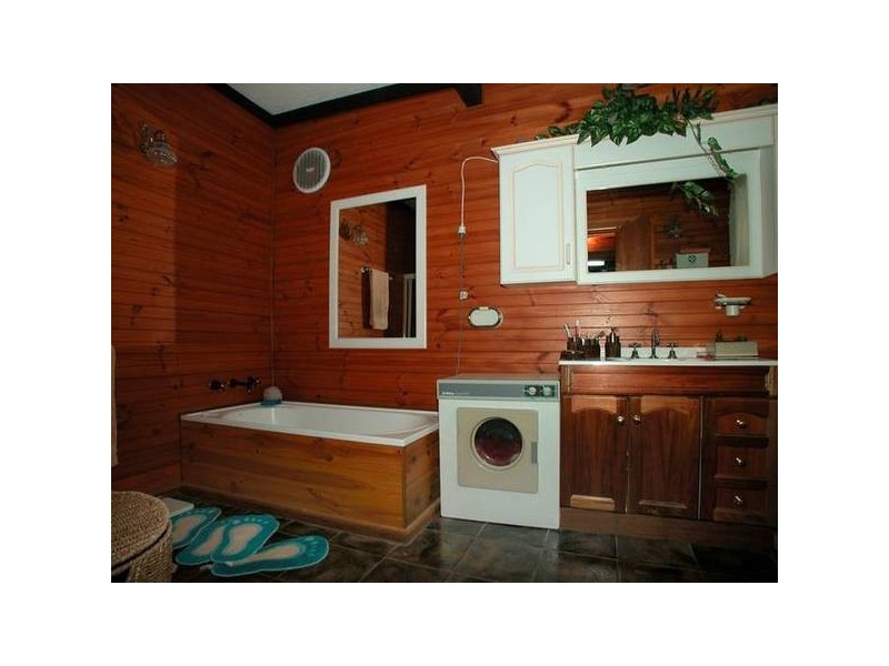 86 Marshall St, Dapto NSW 2530