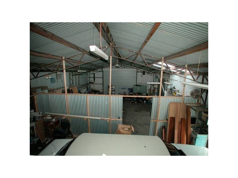 86 Marshall St, Dapto NSW 2530