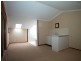 86 Marshall St, Dapto NSW 2530