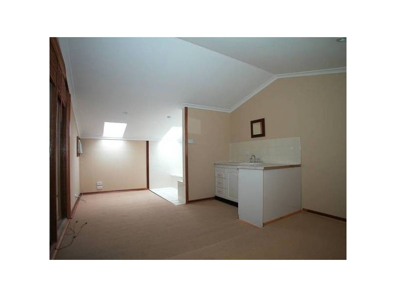 86 Marshall St, Dapto NSW 2530