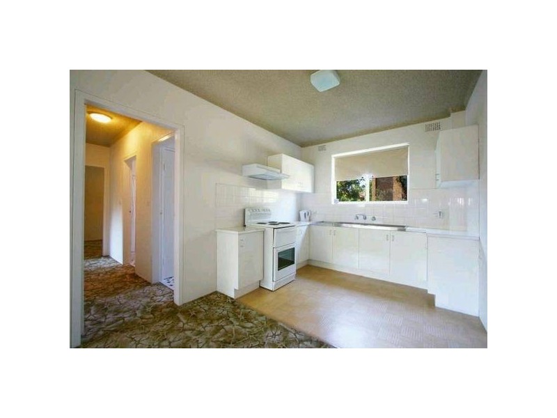 7/54 Church Street, Wollongong NSW 2500